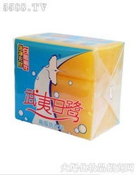 武夷白鷺日用化工 專業(yè)銷售針紡織品及原料，打造品質(zhì)生活新標(biāo)準(zhǔn)