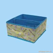 義烏市金珠日用品 卓越品質(zhì)的CD盒與針紡織品原料一站式采購平臺